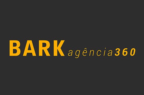 Bark Agência 360°