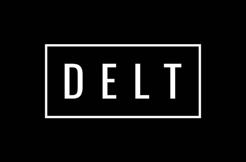 DELT