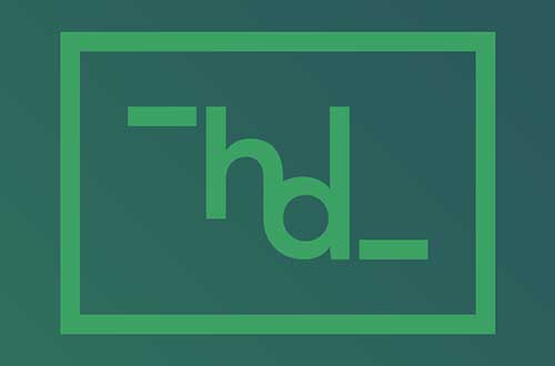 Huszardev - Agência digital de desenvolvimento de software e gerenciamento de projetos